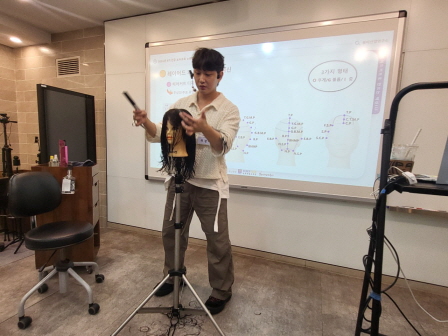 꾸미기_2024뷰산연-전체 사진-61752939698.jpg