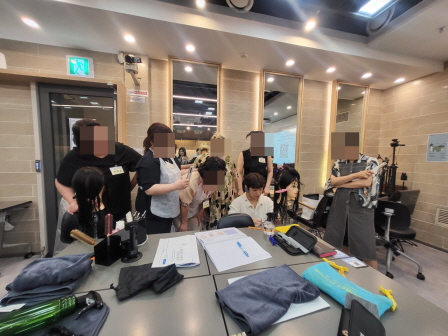 꾸미기_2024뷰산연-전체 사진-61753941152.jpg