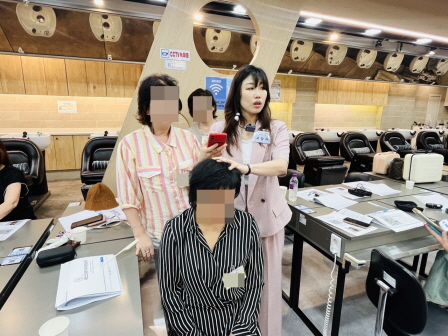 꾸미기_2024뷰산연-1일차_헤드스파와두피모발관리_8월10일_심현아-61905344599.jpg