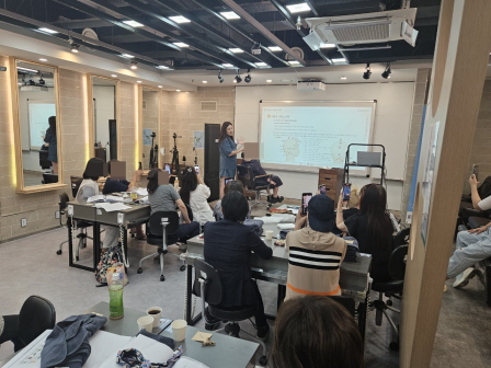 꾸미기_2024뷰산연-2일차_헤드스파와두피모발관리_8월11일_채하나-61927694290.jpg