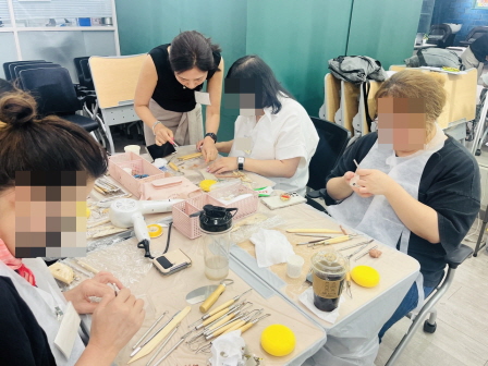 꾸미기_2024뷰산연-1일차_특별교육★3D트랜스퍼제작★_8월17일_최정아-62086295356.jpg