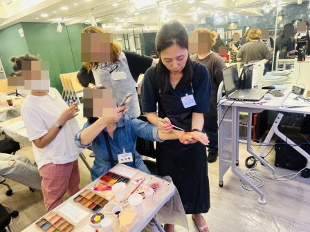 꾸미기_2024뷰산연-2일차_특별교육★3D트랜스퍼제작★_8월18일_최정아-62109145288.jpg