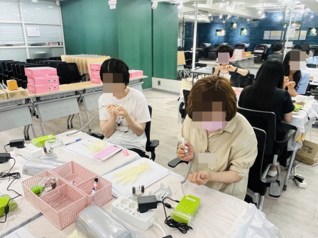 꾸미기_2024뷰산연-네일드릴중급_8월24일_최인실-62266045424.jpg