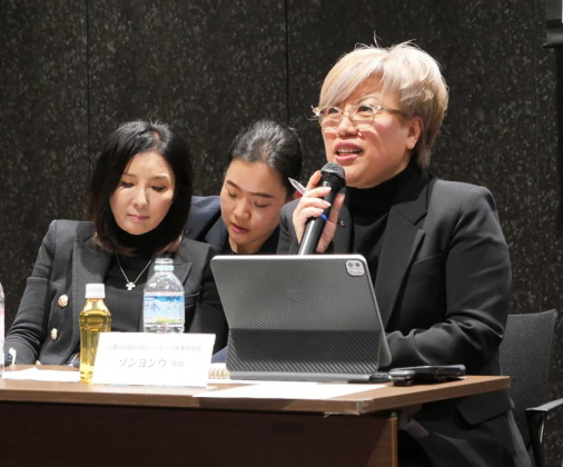 꾸미기_캡처4.JPG
