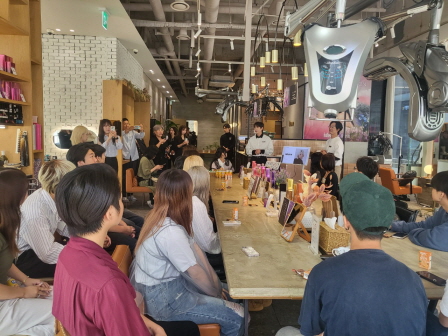 꾸미기_2024뷰산연-가와하라대학_9월24일_아이디헤어강남점-63055219461.jpg