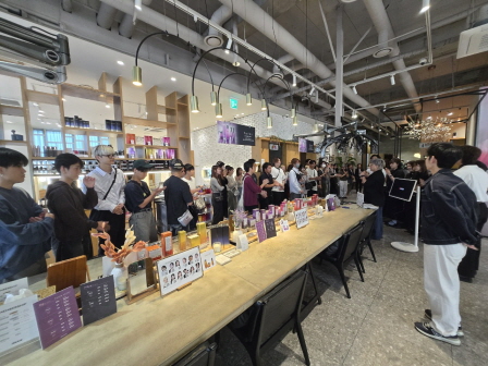 꾸미기_2024뷰산연-가와하라대학_9월24일_아이디헤어강남점-63055171752.jpg