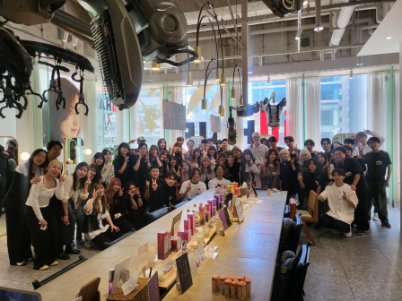 꾸미기_2024뷰산연-가와하라대학_9월24일_아이디헤어강남점-63055219545.jpg