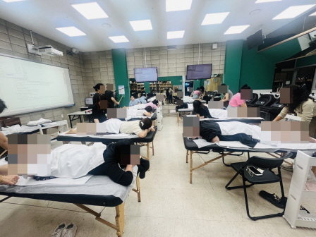 꾸미기_2024뷰산연-피부미용뱀부테라피초급_9월28일_장혜륜-63170107704.jpg