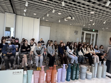 꾸미기_2024뷰산연-간사이뷰티프로미용전문학교_10월2일_아모스본사-63279633022.jpg