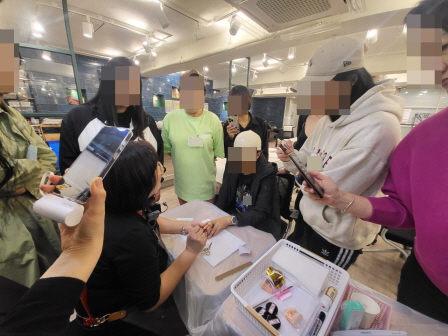 꾸미기_2024뷰산연-특별교육★아크릴연장꿀팁대방출★_10월13일_유숙희-63566304238.jpg