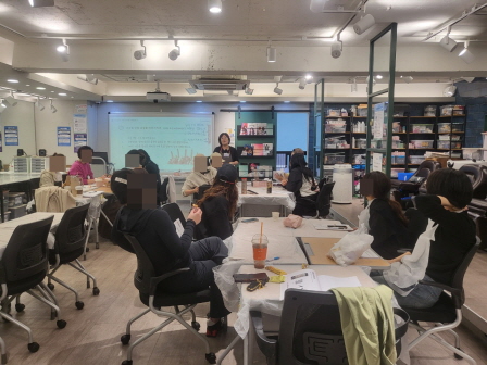 꾸미기_2024뷰산연-특별교육★아크릴연장꿀팁대방출★_10월13일_유숙희-63570613916.jpg