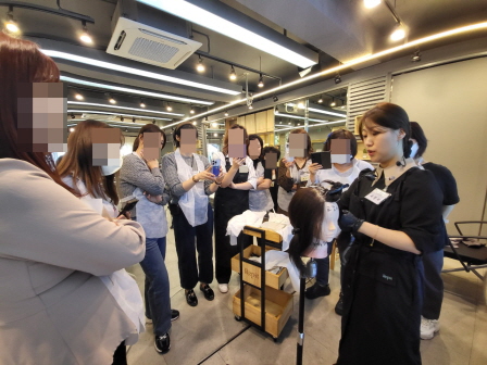 꾸미기_2024뷰산연-1일차_살롱트렌드헤어컬러중급_10월12일_박유리-63539030080.jpg