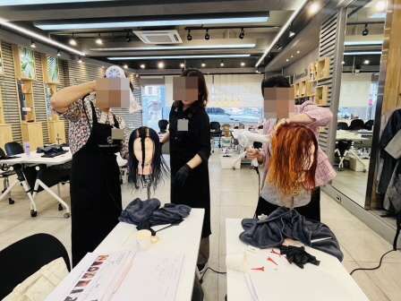 꾸미기_2024뷰산연-2일차_살롱트렌드헤어컬러중급_10월13일_박유리-63568242151.jpg