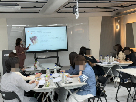 꾸미기_2024뷰산연-특별교육★노화를막는두피모발관리★_10월19일_심현아-63727106014.jpg