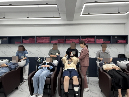 꾸미기_2024뷰산연-특별교육★노화를막는두피모발관리★_10월19일_심현아-63731252153.jpg