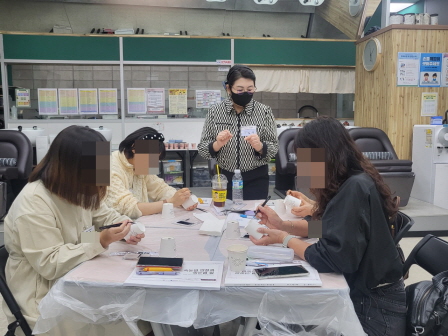 꾸미기_2024뷰산연-1일차_특별교육★속눈썹연장과속눈썹펌★_10월19일_서은혜-63729953726.jpg