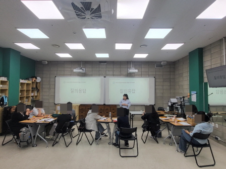 꾸미기_2024뷰산연-2일차_특별교육★속눈썹연장과속눈썹펌★_10월20일_한주영-63757781054.jpg