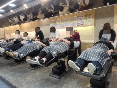 꾸미기_2024뷰산연-2일차_헤드스파와두피모발관리_10월27일_채하나-63968253277.jpg