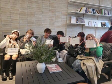 꾸미기_2024뷰산연-시즈오카르네상스_10월22일_알루,꼼나나-63807607923.jpg