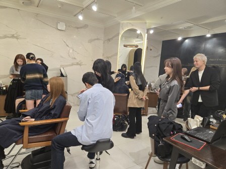 꾸미기_2024뷰산연-벨에포크_10월24일_준오헤어포스코사거리점-63860623218.jpg