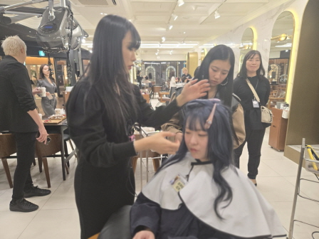 꾸미기_2024뷰산연-벨에포크_10월24일_준오헤어포스코사거리점-63861534132.jpg