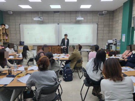 꾸미기_2024뷰산연-특별교육★레이어헤어커트집중과정★_11월24일_이솔-64694738492.jpg