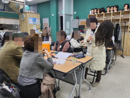 꾸미기_2024뷰산연-특별교육★레이어헤어커트집중과정★_11월24일_이솔-64702203243.jpg