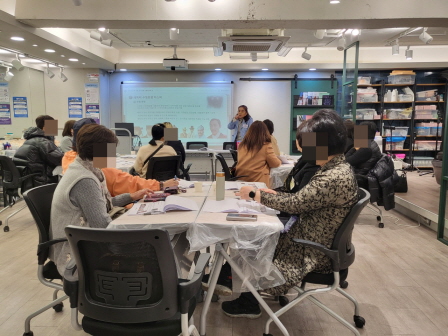 꾸미기_2024뷰산연-1일차_특별교육★캐릭터수염분장마스터★_11월30일_윤정민-64855629815.jpg