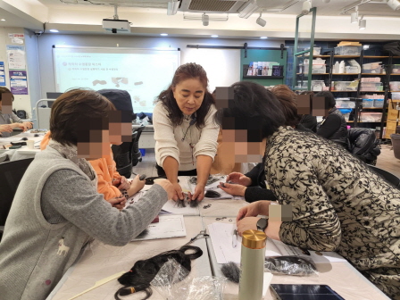 꾸미기_2024뷰산연-1일차_특별교육★캐릭터수염분장마스터★_11월30일_윤정민-64858825437.jpg