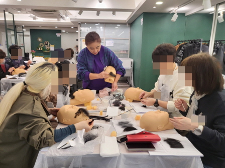 꾸미기_2024뷰산연-2일차_특별교육★캐릭터수염분장마스터★_12월01일_윤정민-64878879190.jpg