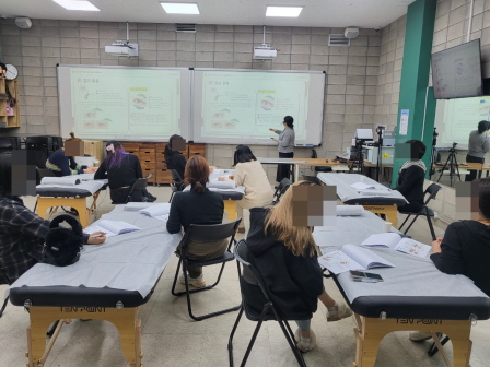 꾸미기_2024뷰산연-특별교육★속눈썹펌★_12월14일_한주영-65215875111.jpg