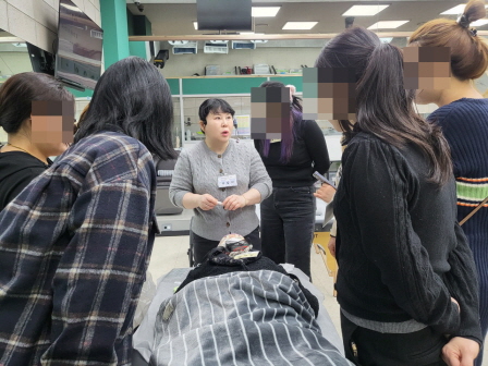 꾸미기_2024뷰산연-특별교육★속눈썹펌★_12월14일_한주영-65216457735.jpg