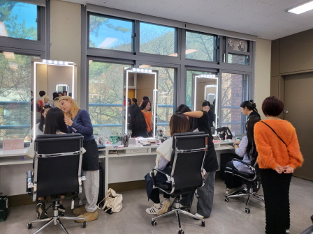 꾸미기_2024뷰산연-비스타프_12월3일_경기상업고등학교-64931025055.jpg