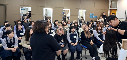 KakaoTalk_20250224_114230762.png