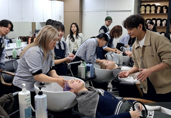 KakaoTalk_20250224_115245337.png