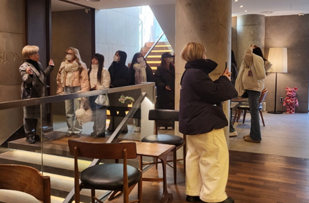 KakaoTalk_20250224_114451938.png