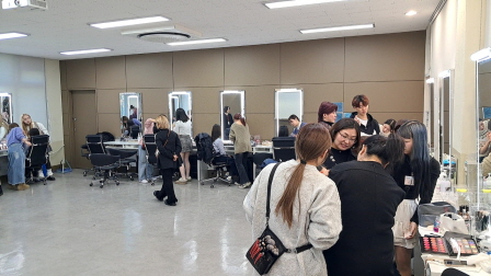 꾸미기_2025뷰산연-뷰티아트전문학교_2월18일_경기상고,뷰티플레이-66819894467.jpg