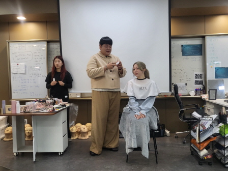 꾸미기_2025뷰산연-뷰티아트전문학교_2월25일_경기상고,뷰티플레이-66986559953.jpg