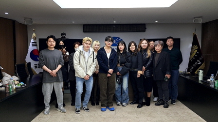 꾸미기_2025뷰산연-미용분야전문가그룹인터뷰_3월13일_미용회관6층회의실-67402538339.jpg