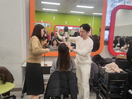 꾸미기_2025뷰산연-뷰티아트전문학교_3월19일_서경대,알루-67517978658.jpg