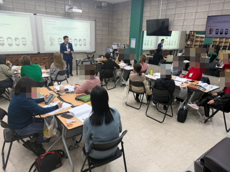 꾸미기_2025뷰산연-바버명장의정통이발_3월23일_김경춘-67625098298.jpg
