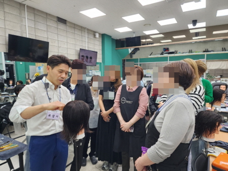 꾸미기_2025뷰산연-바버명장의정통이발_3월23일_김경춘-67625098315.jpg