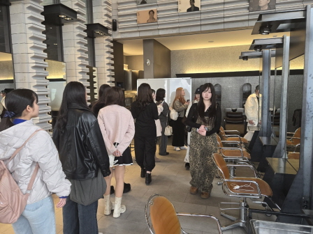 꾸미기_2025뷰산연-뷰티아트전문학교_3월25일_애브뉴준오,뷰티플레이-67665288526.jpg