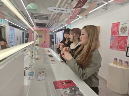 꾸미기_2025뷰산연-뷰티아트전문학교_3월25일_애브뉴준오,뷰티플레이-67671542201.jpg
