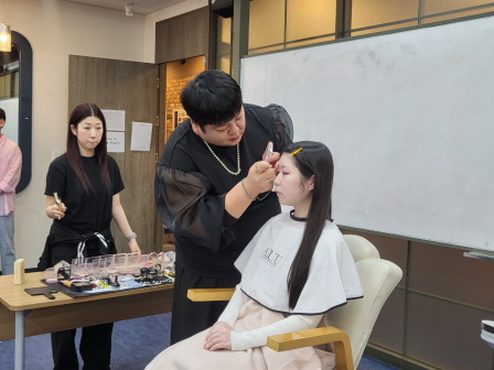 꾸미기_2025뷰산연-뷰티아트전문학교_3월26일_서경대,알루-67688861647.jpg