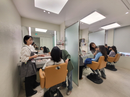 꾸미기_2025뷰산연-뷰티아트전문학교_3월26일_서경대,알루-67695818008.jpg
