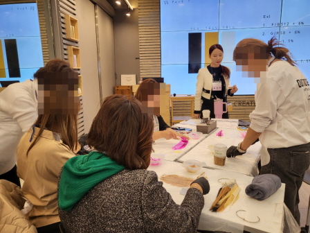 꾸미기_2025뷰산연-헤어컬러레시피제작노하우_3월30일_도미라-67791057540.jpg