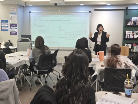 꾸미기_2025뷰산연-네일아트입문과정_4월12일_유숙희,이소정-68113434282.jpg