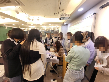 꾸미기_2025뷰산연-네일아트입문과정_4월12일_유숙희,이소정-68117080807.jpg