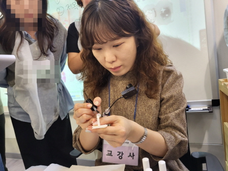 꾸미기_2025뷰산연-네일아트입문과정_4월12일_유숙희,이소정-68118921746.jpg